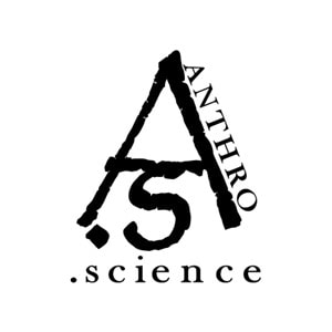 Anthro.science